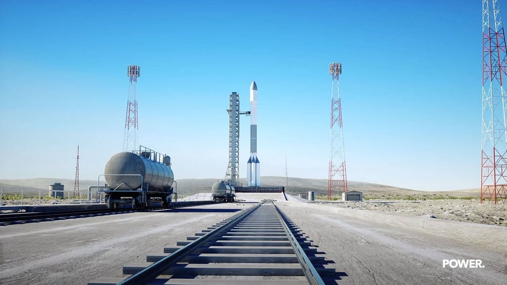 McAfee Institute Certifications in Cyber, Intelligence, & Investigations